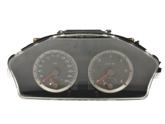 Spidomeeter Volvo V50 30669185 69294-980T 30710071 40624