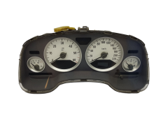 Tahhomeeter Opel Astra G 24454303TM