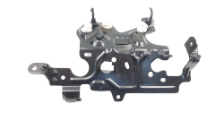 Mootorikinnitus 241360897R 2.0 DCI M9RV710 Renault Trafic 3 0 km