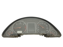 Spidomeeter Audi A4 B6 8E0920900M 0263626045 26352