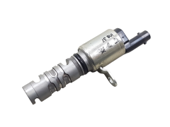Jagamise Klapp VWAG 04E906455D