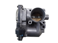 Gaasiklapi ventiil MIKUNI 40002 Smart 1269
