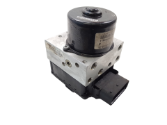 Abs Pump Ford Focus 98AG-2M110-CA 10.0948-0105.3 Ate 1829