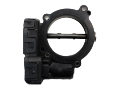 Gaasiklapi ventiil Mercedes-Benz A6510900370 0280750564