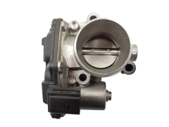 Gaasiklapi ventiil Ford CM5G-9F991-FC FoMoCo 0km 1022