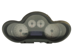 Spidomeeter Alfa Romeo 147 156071292 110080304091 27119