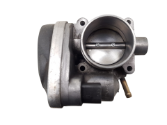 Gaasiklapi ventiil Mini 1354 7509043 -01 408.238/623/002 1467