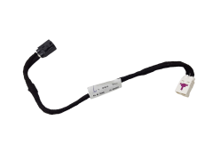 Juhtmestiku süsteem Citroen Peugeot 9811989480
