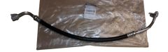 Konditsioneeri toru Originaal 924909815R Dacia