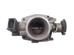 Gaasiklapi ventiil Ford Fiesta 97BF-AD 95BF9B989JB 1.3 1802