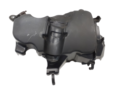 Mootori Kate 175753VD0A 175B10994R 1.5 DCI Nissan Renault