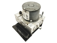 Abs Pump Fiat Bravo 51821005 0265951102 0265230458 Bosch 60108