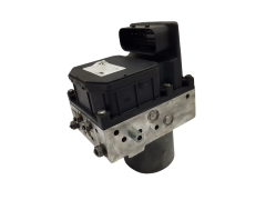 Abs Pump Alfa Romeo 156 51724650 0265225280 0265950127 6325