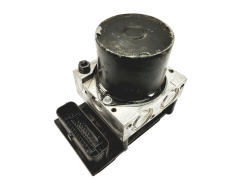 Abs Pump VW Fox 5Z0614117B 0265800468 Bosch 38682
