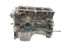 Mootoriplokk K7JA714 K7J714 1.4 8v Dacia Logan Sandero