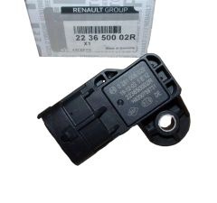 Õhurõhu Andur Uus Originaal 223650002R Renault Dacia