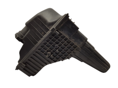 Õhufiltri Korpus 1427H6 Citroen C5 9636065080 3.0 V6 24V 12216
