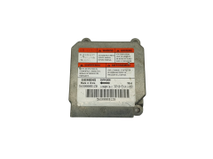 Juhtploki moodul 38910-59J41-000 5WK43456 Suzuki Siemens