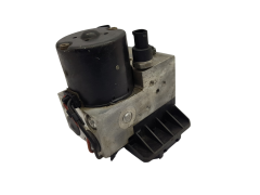 Abs Pump ESP Mercedes W168 A0044310912 0265202461 Bosch 3932