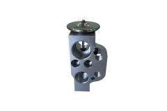 Kliima Paisuklapp Tehke VW 1K0820679 B12412 Borsehung
