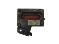 Juhtplokk P4688011 2822018 Chrysler Bendix