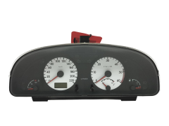 Tahhomeeter Citroen Xsara 9645745380 B 00 49651