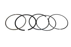Kolvirõngad Tehke BMW 11257559434 B10372 Borsehung