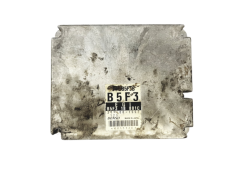 Juhtplokk B5F318881C 279700-1552 Mazda Denso 16322