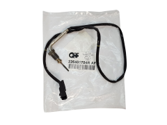 Heitgaaside Temperatuuriandur Uus Renault 1.5 DCI 226401704R