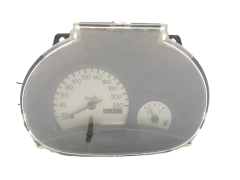 Spidomeeter Ford Ka 97KP-10C956-AD 26537