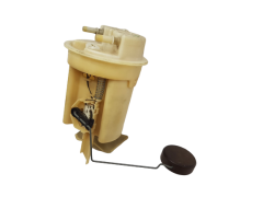 Kütusepump Peugeot 306 9625452280 152595 Marwal