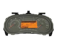 Tahhomeeter Renault Clio 3 8200761859 M 60941