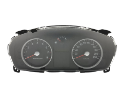Tahhomeeter Hyundai Getz 94005-1C250 11000-909610H 52744