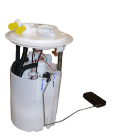 Kütusepump Renault 172022485R Qplus