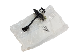 Uksehingi Stopper Ees Originaal Citroen Peugeot DS5 9670813380