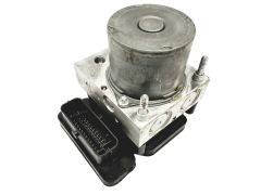 Abs Pump Toyota Auris 44540-02520 0265244953 Bosch