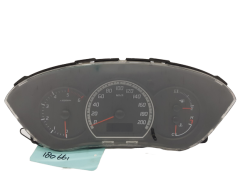 Tahhomeeter Suzuki Swift 34100-62JG0 23465