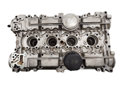 Silindripea Volvo 1001851 1001852 1.8 16V B4184S2