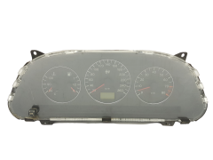 Tahhomeeter Alfa Romeo 145 60.2584.003 602584003 27116