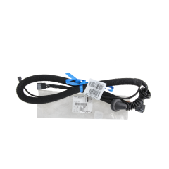 Pakiruumi juhtmed Uus Originaal 13122582 Opel