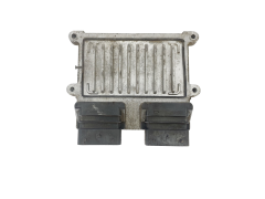 Juhtplokk 39110-3C727 P56 Hyundai Delphi