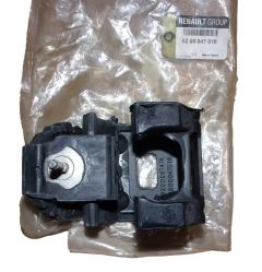 Kinnitus Uus Originaal 8200047018 Renault