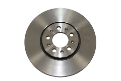 Piduriketas Ees 1J0615301R 66150022201 VW Audi Seat Skoda