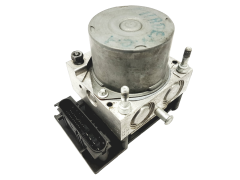 Abs Pump 107 C1 Aygo 44510-0H010 0265800441 Bosch 60121