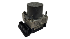 Abs Pump Nissan Almera 47660BU700 0265800331 0265231417 1407