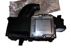 Õhufiltri Korpus Originaal 8200708441 Renault