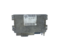 Juhtplokk IAW16F.EB 46519634 61602.063.03 Fiat Magneti Marelli 62332