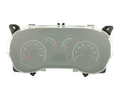 Spidomeeter Fiat Doblo 51910134 503005160103 27422