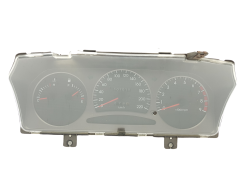 Spidomeeter Kia Joice 94000-M3100 94000M3100 26903