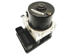 Abs Pump Citroen C5 9648606980 10.0960-1128.3 ATE 32713